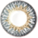 lens-icon