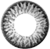 lens-icon