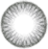 lens-icon